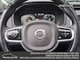 Volvo XC90 2.0 D4 Momentum 7p. |PANO|LEDER|TREKHAAK|7 PERSOONS| 4446