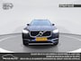 Volvo XC90 2.0 D4 Momentum 7p. |PANO|LEDER|TREKHAAK|7 PERSOONS| 4446