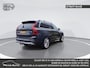 Volvo XC90 2.0 D4 Momentum 7p. |PANO|LEDER|TREKHAAK|7 PERSOONS| 4446