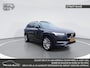 Volvo XC90 2.0 D4 Momentum 7p. |PANO|LEDER|TREKHAAK|7 PERSOONS| 4446