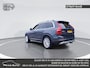 Volvo XC90 2.0 D4 Momentum 7p. |PANO|LEDER|TREKHAAK|7 PERSOONS| 4446
