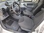 Toyota Aygo 1.0-12V Dynamic Navigator /Nieuwe apk bij afleverin/All season banden/Lm velgen/Airco/Navigatie
