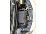 Toyota Aygo 1.0-12V Dynamic Navigator /Nieuwe apk bij afleverin/All season banden/Lm velgen/Airco/Navigatie