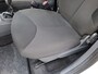 Toyota Aygo 1.0-12V Dynamic Navigator /Nieuwe apk bij afleverin/All season banden/Lm velgen/Airco/Navigatie