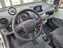 Toyota Aygo 1.0-12V Dynamic Navigator /Nieuwe apk bij afleverin/All season banden/Lm velgen/Airco/Navigatie