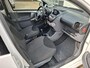 Toyota Aygo 1.0-12V Dynamic Navigator /Nieuwe apk bij afleverin/All season banden/Lm velgen/Airco/Navigatie