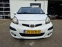Toyota Aygo 1.0-12V Dynamic Navigator /Nieuwe apk bij afleverin/All season banden/Lm velgen/Airco/Navigatie