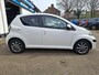 Toyota Aygo 1.0-12V Dynamic Navigator /Nieuwe apk bij afleverin/All season banden/Lm velgen/Airco/Navigatie