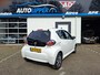 Toyota Aygo 1.0-12V Dynamic Navigator /Nieuwe apk bij afleverin/All season banden/Lm velgen/Airco/Navigatie