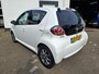Toyota Aygo 1.0-12V Dynamic Navigator /Nieuwe apk bij afleverin/All season banden/Lm velgen/Airco/Navigatie