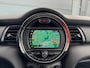 MINI One Mini 1.5 Business *carplay *navi *cruise *airco *NL
