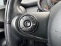 MINI One Mini 1.5 Business *carplay *navi *cruise *airco *NL