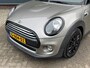 MINI One Mini 1.5 Business *carplay *navi *cruise *airco *NL