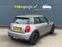 MINI One Mini 1.5 Business *carplay *navi *cruise *airco *NL