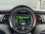 MINI One Mini 1.5 Business *carplay *navi *cruise *airco *NL
