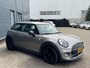 MINI One Mini 1.5 Business *carplay *navi *cruise *airco *NL