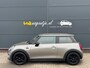 MINI One Mini 1.5 Business *carplay *navi *cruise *airco *NL