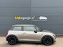 MINI One Mini 1.5 Business *carplay *navi *cruise *airco *NL