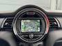 MINI One Mini 1.5 Business *carplay *navi *cruise *airco *NL