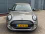 MINI One Mini 1.5 Business *carplay *navi *cruise *airco *NL