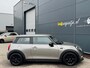 MINI One Mini 1.5 Business *carplay *navi *cruise *airco *NL