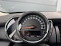 MINI One Mini 1.5 Business *carplay *navi *cruise *airco *NL