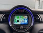 MINI One Mini 1.5 Business *carplay *navi *cruise *airco *NL