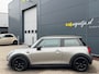 MINI One Mini 1.5 Business *carplay *navi *cruise *airco *NL