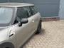 MINI One Mini 1.5 Business *carplay *navi *cruise *airco *NL