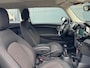 MINI One Mini 1.5 Business *carplay *navi *cruise *airco *NL