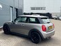 MINI One Mini 1.5 Business *carplay *navi *cruise *airco *NL
