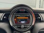 MINI One Mini 1.5 Business *carplay *navi *cruise *airco *NL