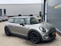 MINI One Mini 1.5 Business *carplay *navi *cruise *airco *NL