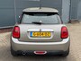 MINI One Mini 1.5 Business *carplay *navi *cruise *airco *NL