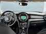 MINI One Mini 1.5 Business *carplay *navi *cruise *airco *NL