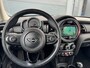 MINI One Mini 1.5 Business *carplay *navi *cruise *airco *NL