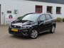 Suzuki S-Cross Sx4 1.0 Boosterjet 112PK Aut Select/ Trekhaak afmeembaar/ Stoelverwarming/ Keyless entry/ Camera achter/ Apple Carplay/ Cruise control