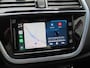 Suzuki S-Cross Sx4 1.0 Boosterjet 112PK Aut Select/ Trekhaak afmeembaar/ Stoelverwarming/ Keyless entry/ Camera achter/ Apple Carplay/ Cruise control
