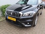Suzuki S-Cross Sx4 1.0 Boosterjet 112PK Aut Select/ Trekhaak afmeembaar/ Stoelverwarming/ Keyless entry/ Camera achter/ Apple Carplay/ Cruise control