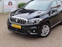 Suzuki S-Cross Sx4 1.0 Boosterjet 112PK Aut Select/ Trekhaak afmeembaar/ Stoelverwarming/ Keyless entry/ Camera achter/ Apple Carplay/ Cruise control