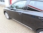 Suzuki S-Cross Sx4 1.0 Boosterjet 112PK Aut Select/ Trekhaak afmeembaar/ Stoelverwarming/ Keyless entry/ Camera achter/ Apple Carplay/ Cruise control