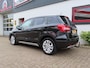 Suzuki S-Cross Sx4 1.0 Boosterjet 112PK Aut Select/ Trekhaak afmeembaar/ Stoelverwarming/ Keyless entry/ Camera achter/ Apple Carplay/ Cruise control