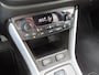 Suzuki S-Cross Sx4 1.0 Boosterjet 112PK Aut Select/ Trekhaak afmeembaar/ Stoelverwarming/ Keyless entry/ Camera achter/ Apple Carplay/ Cruise control