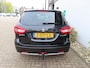 Suzuki S-Cross Sx4 1.0 Boosterjet 112PK Aut Select/ Trekhaak afmeembaar/ Stoelverwarming/ Keyless entry/ Camera achter/ Apple Carplay/ Cruise control