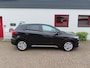 Suzuki S-Cross Sx4 1.0 Boosterjet 112PK Aut Select/ Trekhaak afmeembaar/ Stoelverwarming/ Keyless entry/ Camera achter/ Apple Carplay/ Cruise control