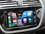 Suzuki S-Cross Sx4 1.0 Boosterjet 112PK Aut Select/ Trekhaak afmeembaar/ Stoelverwarming/ Keyless entry/ Camera achter/ Apple Carplay/ Cruise control