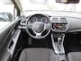 Suzuki S-Cross Sx4 1.0 Boosterjet 112PK Aut Select/ Trekhaak afmeembaar/ Stoelverwarming/ Keyless entry/ Camera achter/ Apple Carplay/ Cruise control