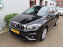 Suzuki S-Cross Sx4 1.0 Boosterjet 112PK Aut Select/ Trekhaak afmeembaar/ Stoelverwarming/ Keyless entry/ Camera achter/ Apple Carplay/ Cruise control