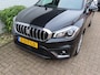 Suzuki S-Cross Sx4 1.0 Boosterjet 112PK Aut Select/ Trekhaak afmeembaar/ Stoelverwarming/ Keyless entry/ Camera achter/ Apple Carplay/ Cruise control