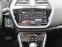 Suzuki S-Cross Sx4 1.0 Boosterjet 112PK Aut Select/ Trekhaak afmeembaar/ Stoelverwarming/ Keyless entry/ Camera achter/ Apple Carplay/ Cruise control